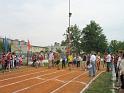 Olympiada 044
